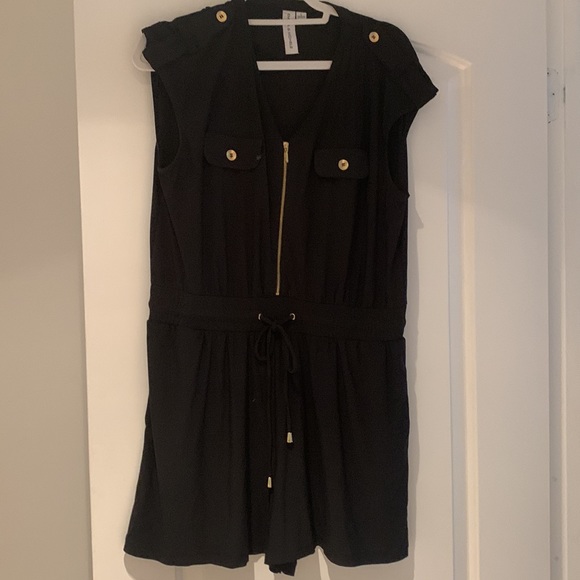 ROMPER - Picture 5 of 13